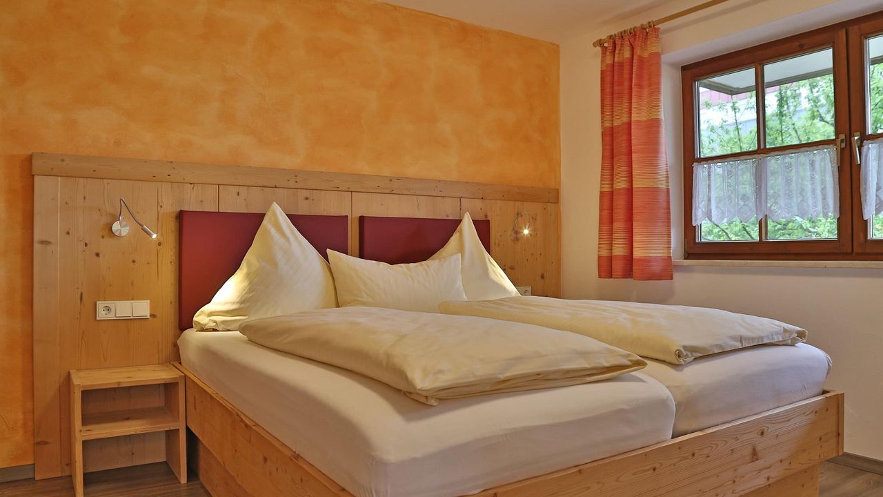 Schlafzimmer Schlafzimmer